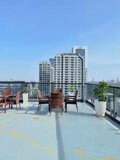 Moon Haven Homes - 3