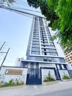 Moon Haven Homes - 2