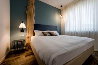 Locanda la Cross - Adults Only - Garda - 8