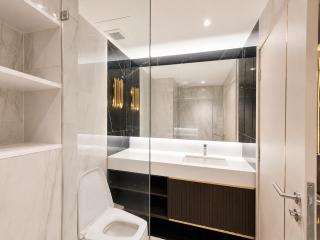 Bellevue Lagoon by Search Estate studio - 4