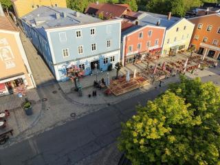 Hotel Zum Kellermann - 6