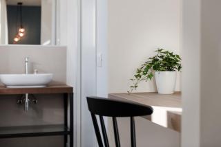 Locanda la Cross - Adults Only - Garda - 5