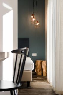 Locanda la Cross - Adults Only - Garda - 4
