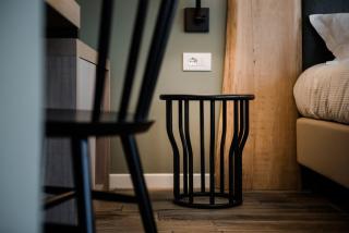 Locanda la Cross - Adults Only - Garda - 3