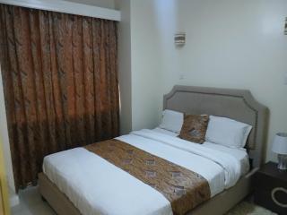 Tawalis cosy stay - 6