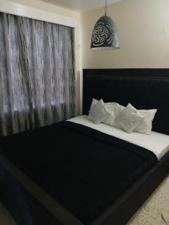 Tawalis cosy stay - 1