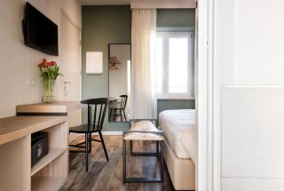 Locanda la Cross - Adults Only - Garda - 1