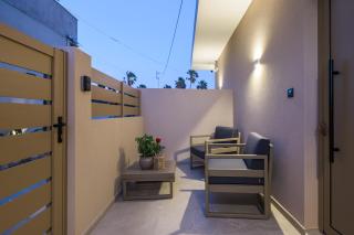 MSBeach Luxury Homes - Maria - 2