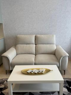 Lucentia Residence KLCC Luxury KL Suite - 2
