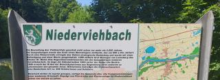 Ferienwohnung Auszeit - 9