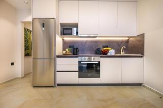 MSBeach Luxury Homes - Maria - 8