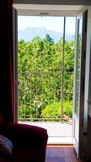 Maison Coccinelle - 3