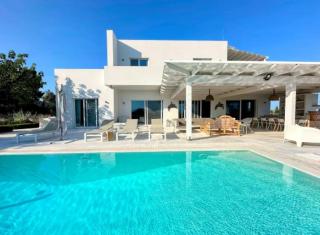 Villa Paola - 9