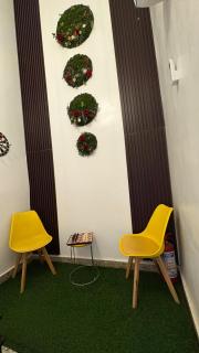 The One Apartment - 2