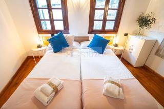 La Casa Del Fuego By Silastur - 6