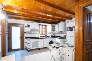La Casa Del Fuego By Silastur - 4