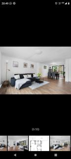 Cozy home - 5