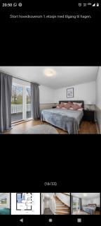Cozy home - 4