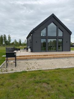 REAL House - 9