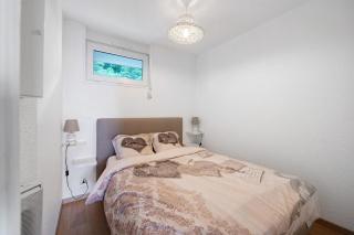 Appartement Vue Mer - 6