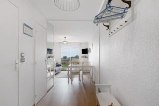 Appartement Vue Mer - 2
