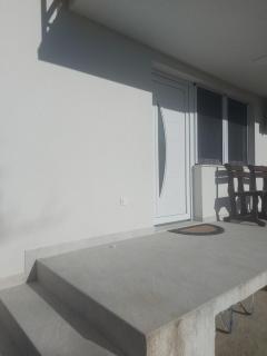 Apartman Nadja - 9