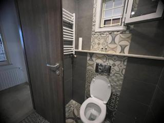 Quiet luxuary appartement - 7