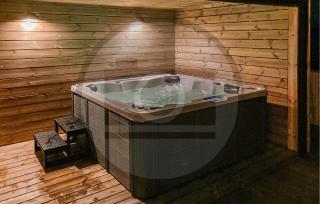Lovely Home In Roslev With House Sea View - 7