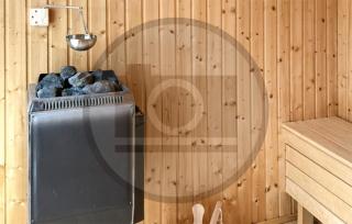 Lovely Home In Roslev With House Sea View - 6