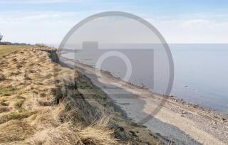 Lovely Home In Roslev With House Sea View - 4