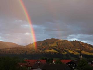 Ferienwohnungen Zwerger - 6