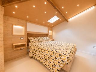 Wid House Tiny 2b - 5