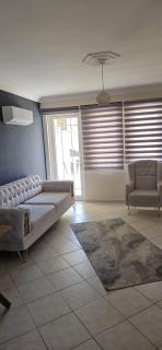 Ng Hisar Apart Hotel - 5