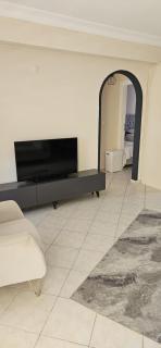 Ng Hisar Apart Hotel - 8