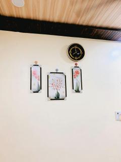 Shiv Shakti Homestay Near Freeganj Ujjain - 7