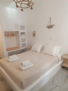 Athina Studio Apartments - 6