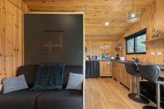 Ma cabane Océan - 6