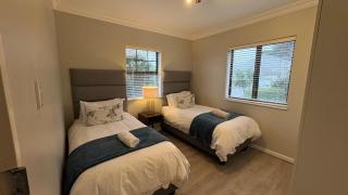 Beacon Wharf , George Hay 4 Holiday Accommodation - 3