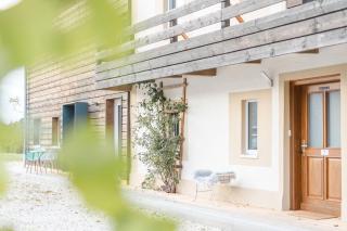 Ferienhaus Rabenbrunn - 7