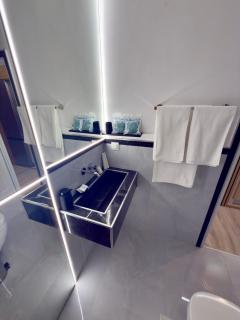 Vagia House - 1