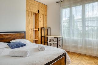 Bibi 3 chambres tout confort - 6