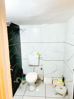Shiv Shakti Homestay Near Freeganj Ujjain - 1