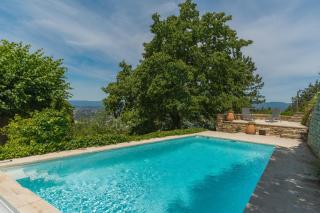 Longomai - Saignon - 9