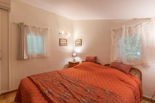 Longomai - Saignon - 2