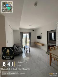 Kiên đẹp trai homestay sát biển - 0