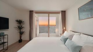 Urbanstay Sokcho Deungdae Beach - 0