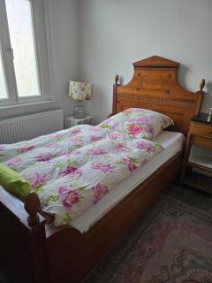 Zimmer für Mädels am Staatstheater - 9