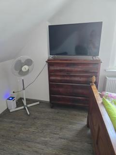 Zimmer für Mädels am Staatstheater - 5