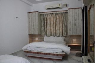 Palash Baag - 1