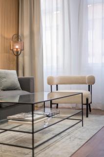 Apartamentos Príncipe de Canalejas - 7